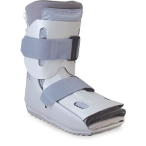Walker Liner SP Walker