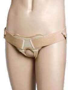 Hernia Belt Large