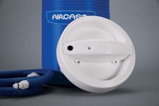 Cryotherapy Cooler Cryo/Cuff IC Portable