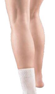 Ankle Support DonJoy Large Hook and Loop Closure Foot