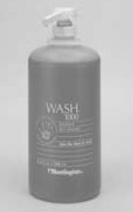 Soap Wash Liquid 540 mL Dispenser Refill Bottle Fresh Floral Scent