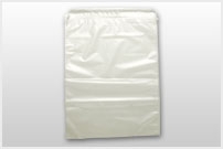 Respiratory Bag