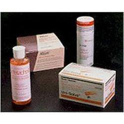 Adhesive Remover Detachol Liquid 15 mL