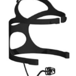 CPAP Mask Component CPAP Headgear FlexiFit 431