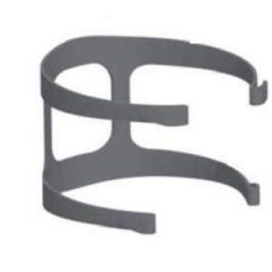 CPAP Mask Component CPAP Headgear FlexiFit 405 Nasal Style