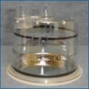 CPAP Water Chamber Kit CPAP Water Chambers and Humidifiers