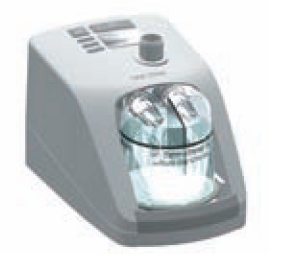 CPAP Water Chamber CPAP Water Chambers and Humidifiers SleepStyle 600