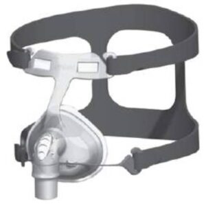 CPAP Starter Kit CPAP Starter Kit FlexiFit 405 Nasal Style Small / Large Cushions