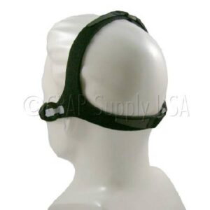 CPAP Mask Component CPAP Headgear Opus 360