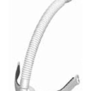 CPAP Mask Component CPAP Mask Opus 360 Nasal Pillow Style