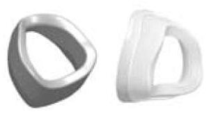 CPAP Mask Component CPAP Cushion Zest Nasal Style