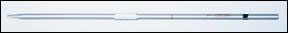 Fisherbrand Volumetric Pipette 3 mL