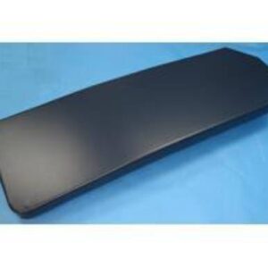 Stretcher / Gurney Pad 27 X 74 X 4 Inch