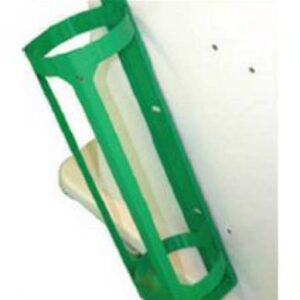Oxygen Cylinder Holder