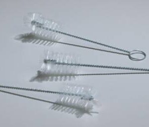 Tracheal Tube Brush