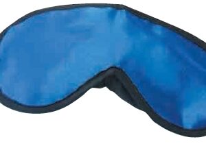 Grafco Patient Sleep Mask