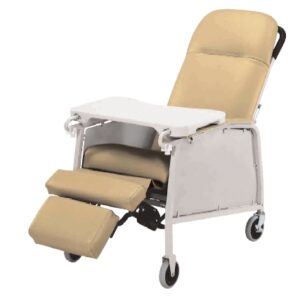 Tray Table Top 574G Recliner