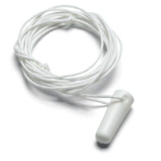 Trach Plug / Decannulation Stopper