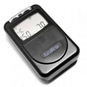 Transcutaneous Electrical Nerve Stimulator
