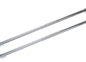 Cross Bar For Bed Rail Support