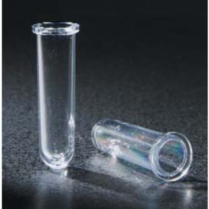 Reaction Tube Sysmex For Sysmex CA Series Analyzers