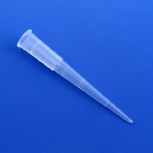 Reference Pipette Tip 1 to 200 ?L Graduated Sterile