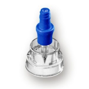 Connector Clave