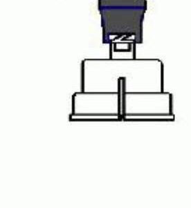 Vial Access Cap Spike