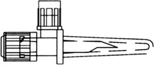 Transfer Device