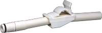 Leg Bag Adapter Urocare EC