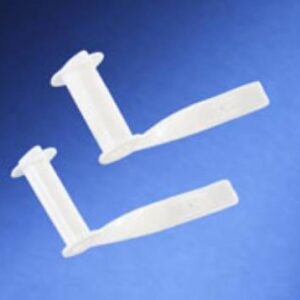 Voice Prosthesis Blom-Singer 16 Fr.