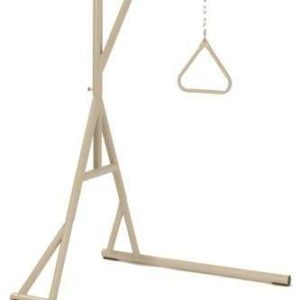 Trapeze