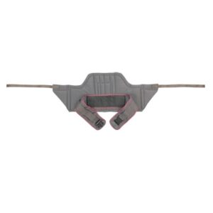 Stand Assist Sling With Head Support Medium 450 lbs. Weight Capacity