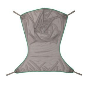 Comfort Sling Net 4 Strap Large 500 lbs. Weight Capacity