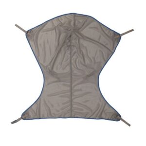 Comfort Sling Net 4 Strap Extra Large 500 lbs. Weight Capacity