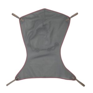 Comfort Sling 4 Strap Medium 500 lbs. Weight Capacity