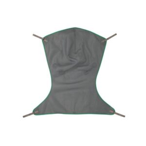 Comfort Sling 4 Strap Large 500 lbs. Weight Capacity