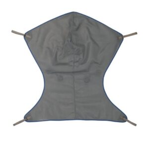 Comfort Sling 4 Strap Extra Large 500 lbs. Weight Capacity