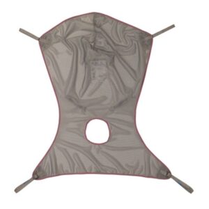 Comfort Sling 4 Strap Medium 500 lbs. Weight Capacity