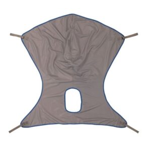 Comfort Sling 4 Strap Extra Large 500 lbs. Weight Capacity