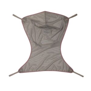 Comfort Sling Net 4 Strap Medium 500 lbs. Weight Capacity