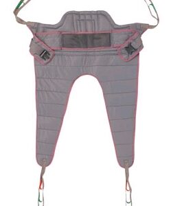 Transfer Sling Waist Belt Medium 450 lbs. Weight Capacity