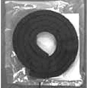 Door Seal Invacare For IH3602GXL, IH3802G, IH3752G Door Assembly