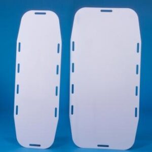 Transfer Body Board High Density Polyethylene