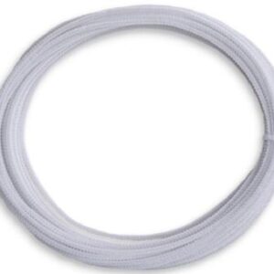 Pipe Cleaner