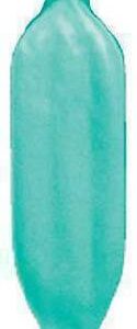 King Breathing Bag 1 Liter
