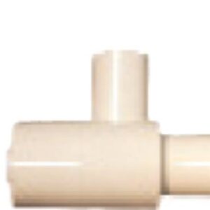 Manifold