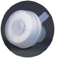 HME Trach Valve Ulti-Mist