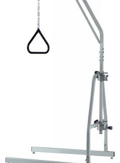 Floor Trapeze Base Only Versa-Helper 2800GA Trapeze