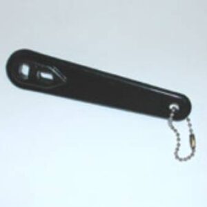 Cylinder Wrench